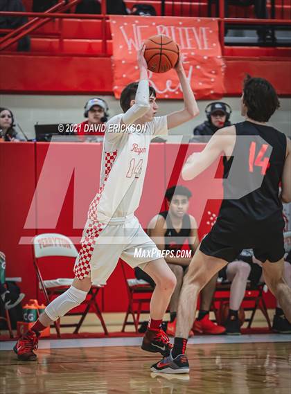 Thumbnail 1 in Borger @ Perryton photogallery.