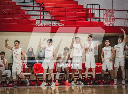 Thumbnail 3 in Borger @ Perryton photogallery.