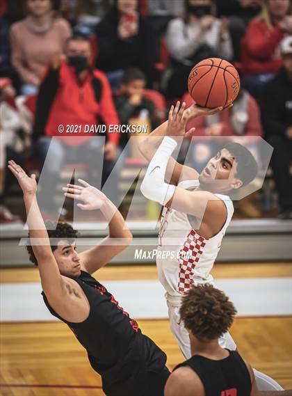 Thumbnail 2 in Borger @ Perryton photogallery.