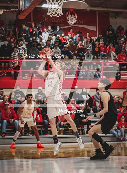Thumbnail 2 in Borger @ Perryton photogallery.