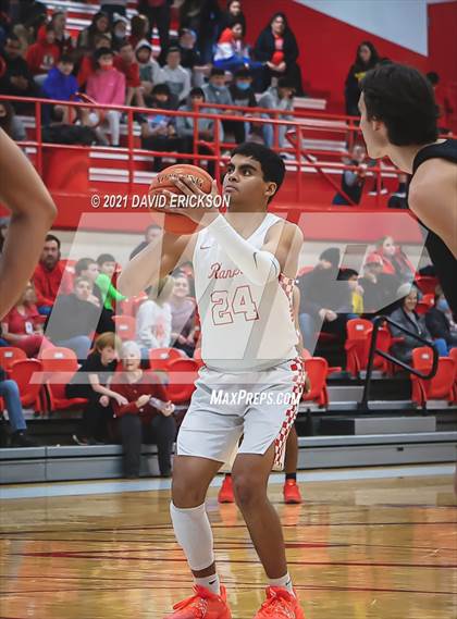 Thumbnail 2 in Borger @ Perryton photogallery.