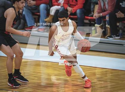 Thumbnail 3 in Borger @ Perryton photogallery.