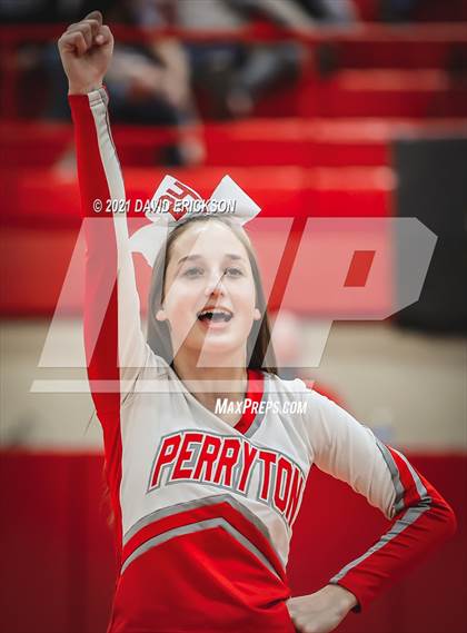 Thumbnail 2 in Borger @ Perryton photogallery.
