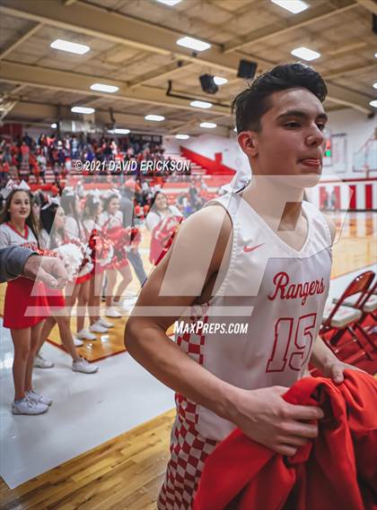 Thumbnail 3 in Borger @ Perryton photogallery.