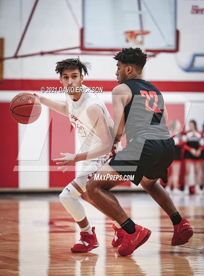 Thumbnail 3 in Borger @ Perryton photogallery.