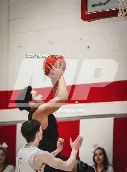 Thumbnail 1 in Borger @ Perryton photogallery.