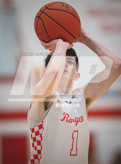Thumbnail 1 in Borger @ Perryton photogallery.