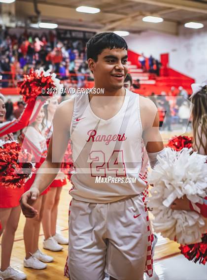Thumbnail 3 in Borger @ Perryton photogallery.