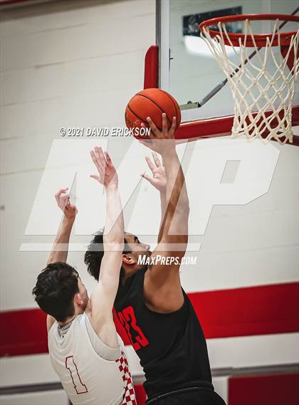 Thumbnail 2 in Borger @ Perryton photogallery.