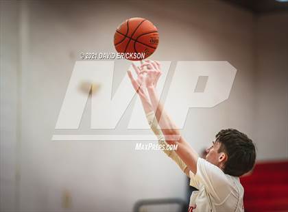 Thumbnail 2 in Borger @ Perryton photogallery.