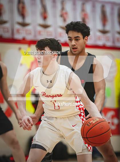 Thumbnail 2 in Borger @ Perryton photogallery.
