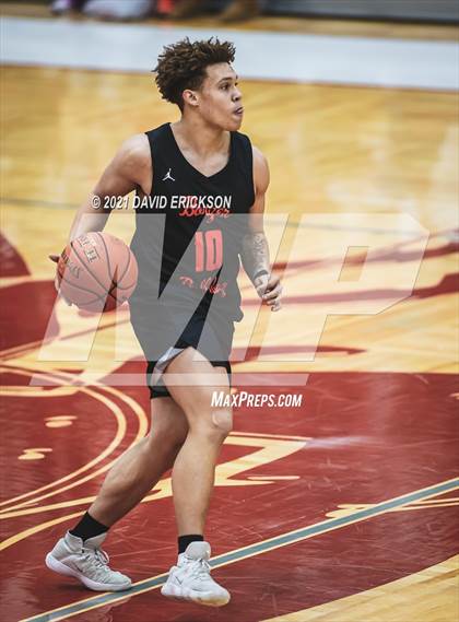 Thumbnail 3 in Borger @ Perryton photogallery.