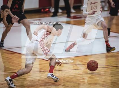 Thumbnail 3 in Borger @ Perryton photogallery.