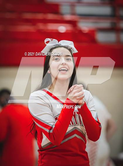 Thumbnail 1 in Borger @ Perryton photogallery.