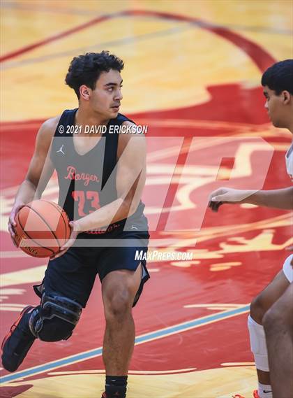 Thumbnail 2 in Borger @ Perryton photogallery.