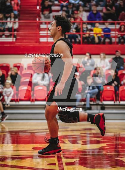 Thumbnail 3 in Borger @ Perryton photogallery.