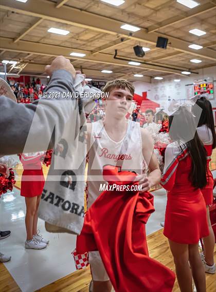 Thumbnail 3 in Borger @ Perryton photogallery.
