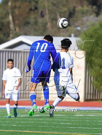 null - Photo 21
