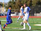 Photo from the gallery "Eastlake vs. Ramona (Grossmont Holiday Tournament)"