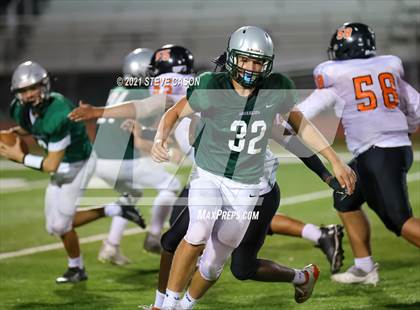 Thumbnail 3 in Pittsburg @ Granite Bay photogallery.