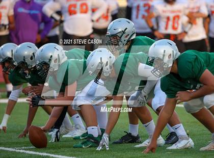 Thumbnail 2 in Pittsburg @ Granite Bay photogallery.