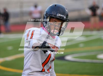 Thumbnail 1 in Pittsburg @ Granite Bay photogallery.
