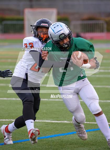 Thumbnail 3 in Pittsburg @ Granite Bay photogallery.