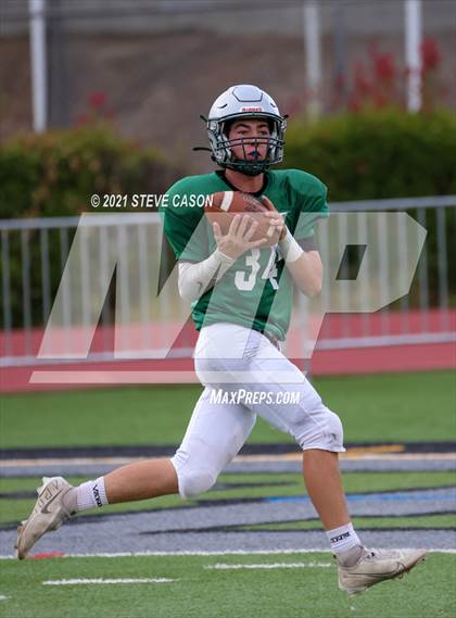 Thumbnail 2 in Pittsburg @ Granite Bay photogallery.