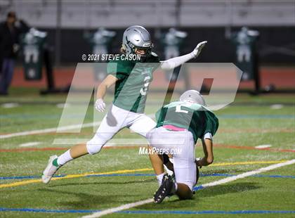 Thumbnail 3 in Pittsburg @ Granite Bay photogallery.