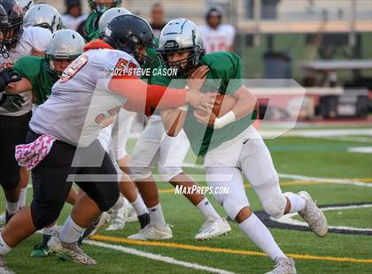 Thumbnail 2 in Pittsburg @ Granite Bay photogallery.