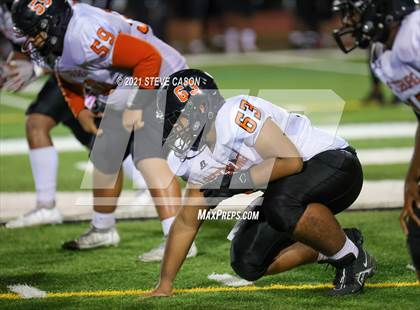 Thumbnail 1 in Pittsburg @ Granite Bay photogallery.
