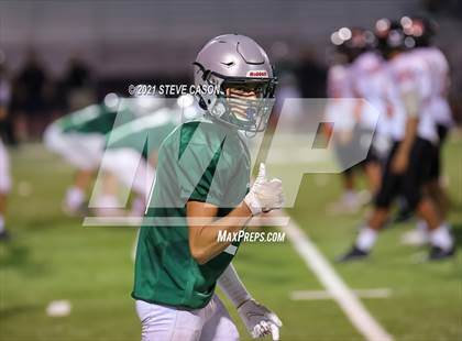 Thumbnail 1 in Pittsburg @ Granite Bay photogallery.