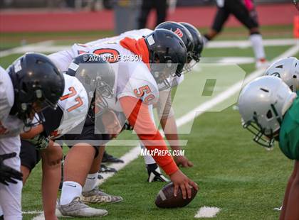 Thumbnail 3 in Pittsburg @ Granite Bay photogallery.