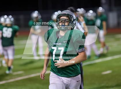Thumbnail 2 in Pittsburg @ Granite Bay photogallery.