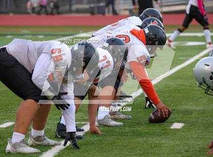 Thumbnail 1 in Pittsburg @ Granite Bay photogallery.