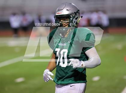 Thumbnail 1 in Pittsburg @ Granite Bay photogallery.