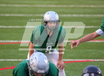 Thumbnail 3 in Pittsburg @ Granite Bay photogallery.