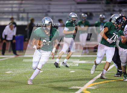 Thumbnail 3 in Pittsburg @ Granite Bay photogallery.