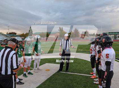 Thumbnail 2 in Pittsburg @ Granite Bay photogallery.