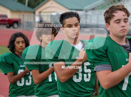 Thumbnail 1 in Pittsburg @ Granite Bay photogallery.