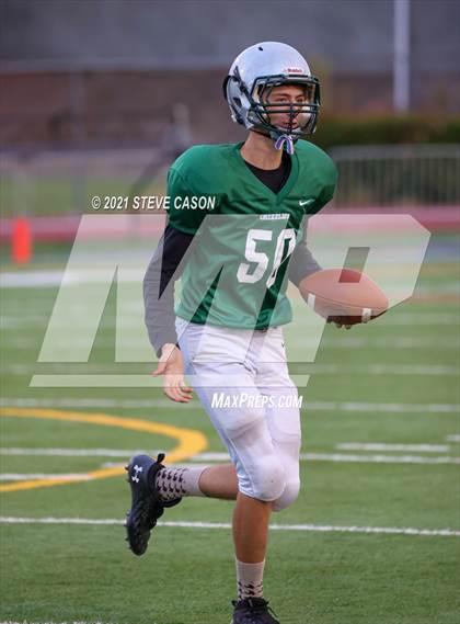 Thumbnail 1 in Pittsburg @ Granite Bay photogallery.