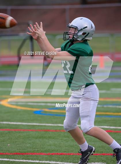 Thumbnail 3 in Pittsburg @ Granite Bay photogallery.