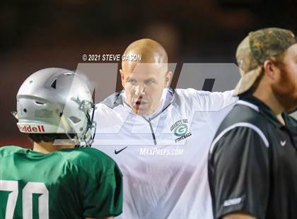 Thumbnail 3 in Pittsburg @ Granite Bay photogallery.