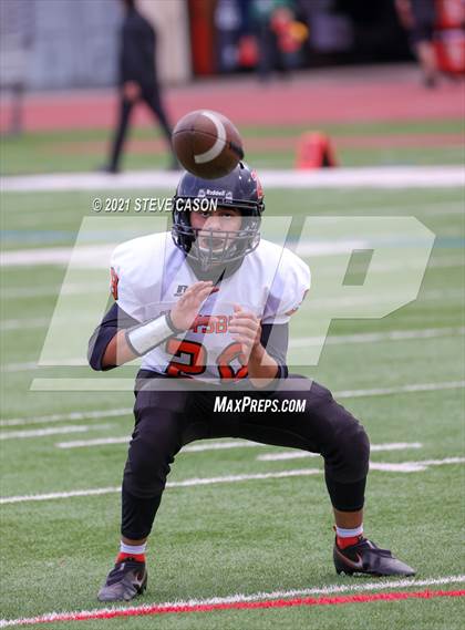 Thumbnail 3 in Pittsburg @ Granite Bay photogallery.