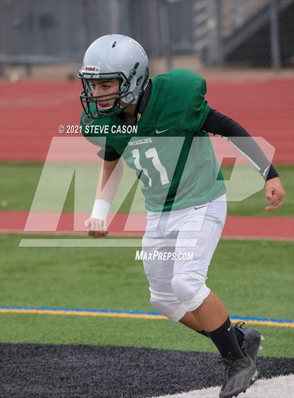 Thumbnail 3 in Pittsburg @ Granite Bay photogallery.