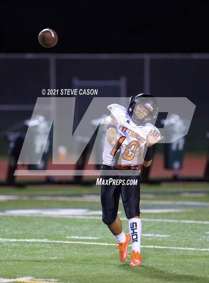 Thumbnail 1 in Pittsburg @ Granite Bay photogallery.