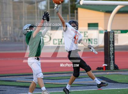 Thumbnail 1 in Pittsburg @ Granite Bay photogallery.