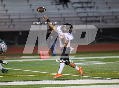 Thumbnail 1 in Pittsburg @ Granite Bay photogallery.