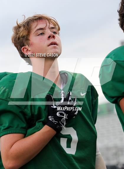 Thumbnail 1 in Pittsburg @ Granite Bay photogallery.