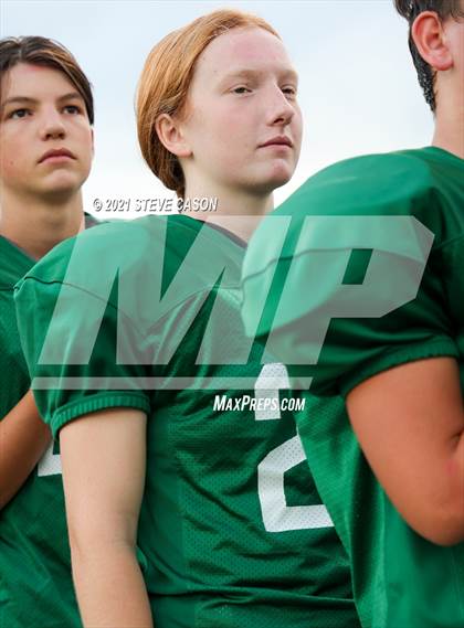 Thumbnail 3 in Pittsburg @ Granite Bay photogallery.